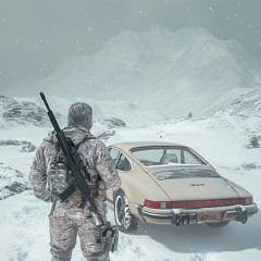 dissolving in my tears ⠐⠠⠁⡔⠀⢂⠐⠀⢂⠁⠂⢌⡐⠌⡐⠠⢈⠐