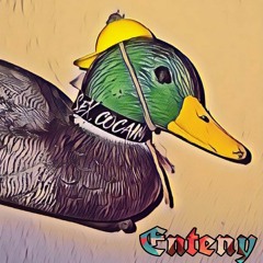 ErpelTango
