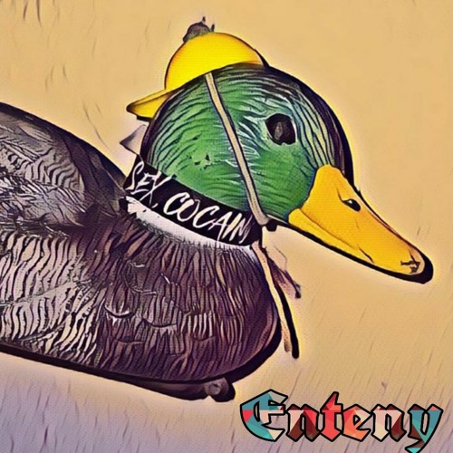 ErpelTango