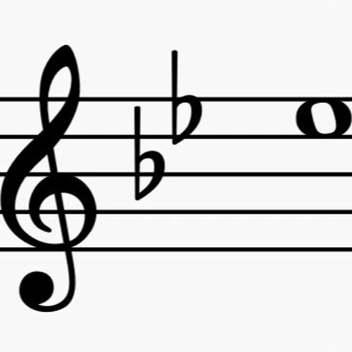 eb4