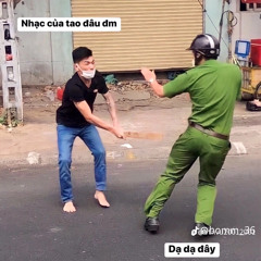 EM DAU MUON THAY ANH BUON - kiennguyen remix
