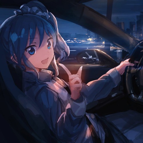 💖Nightcore💖 - New Beginnings (Neffex)