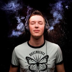 Andrey Ilyin & Feel - Live @ Trancemission Radioshow 4th Birthday, Russia 16.10.2004