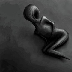 Stale Perfume (Bat Cannon, Matlack, Masefield)