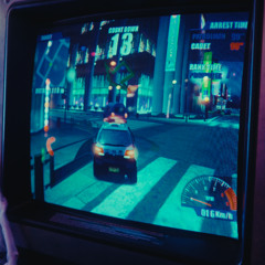 fake pants (boyfifty)