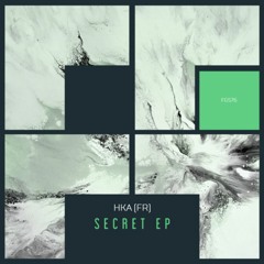 Secret (Radio Edit)