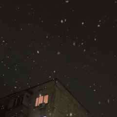 Gruppa Skryptonite - Snowfall (nekhristov afro house remix) [Filtred for SC]