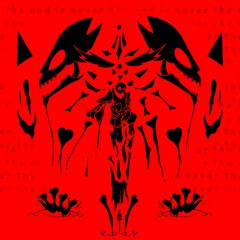 Maniac's Revenge | Pierced by Heaven