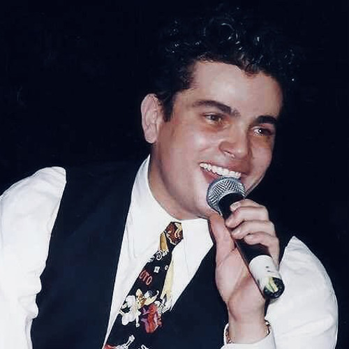 عمرو دياب يا ارق الناس