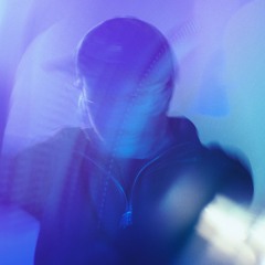 Gelka Mixtapes