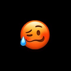 MTG - VAI FUDER NO CALOR - MC MAGRINHO, MC MARLON PH, MC MR BIM