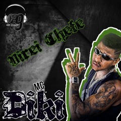 Virei Chefe