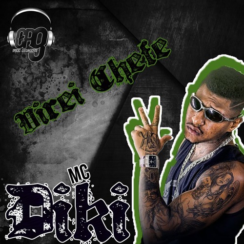 Virei Chefe