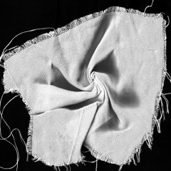 Audio Article: Could we recycle plastic bags into fabrics of the future?