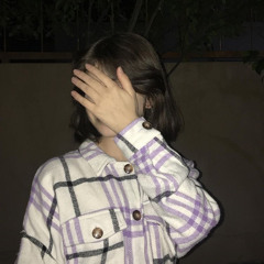‎تبارك قلبي ♥️