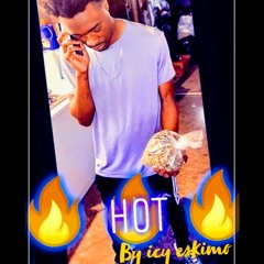 Hot - Icy Eskimo (produce by odee)