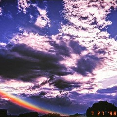 Mixtape #13 Drum & Bass Take 1
