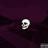 Juice WRLD - Game