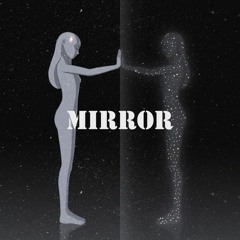 [FREE] LiL PEEP TYPE BEAT "Mirror" | Prod. @TundraBeats