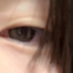 나 버리지마ㅡㅠ(prod.coldest)