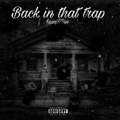 KaiWop (feat.facetapp ) Back in that trap