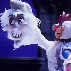 drq - smile [prod. jjeen-yuhss] [HOSTED BY DJBLAT]