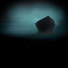 Distorted Silence
