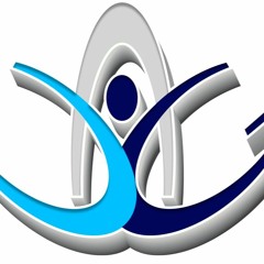 Cypalooza 2k21