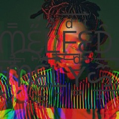 Little Simz - Venom (edit)