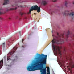 Wath Man Ghi Na (Bumthap song) by Druk Tsherab