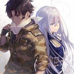 EIGHTY SIX 86 OST Hiroyuki Sawano feat