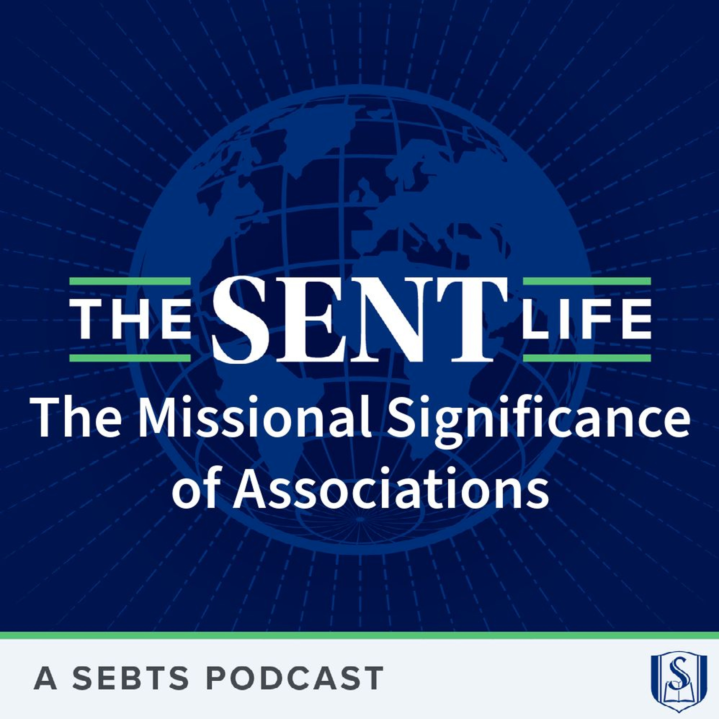 The Sent Life