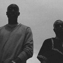 FREDDIE GIBBS - THUGGIN' (KJS Remix)