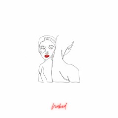 Naked