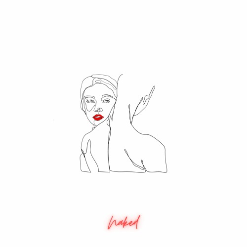 Naked