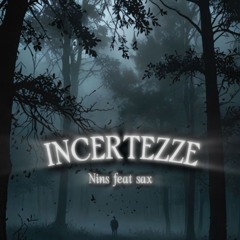 Incertezze
