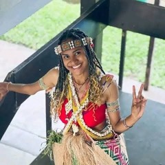 MeriManus🇵🇬🔥 madiiMusik