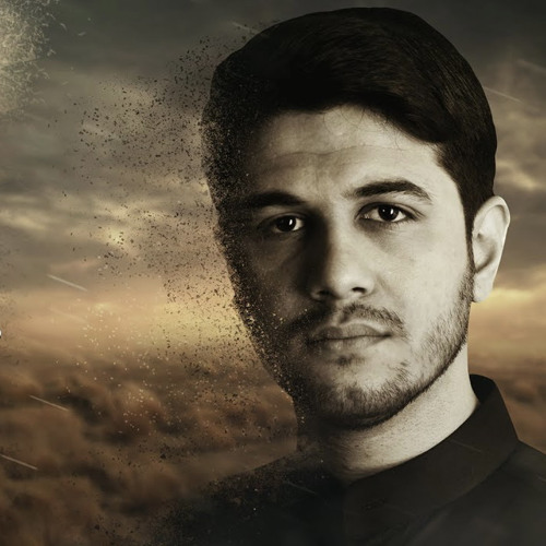 تعلم بشعوري | محمد الجنامي