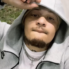Summrs- Go alone (snippet)