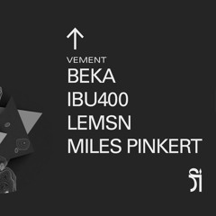 history re-played: Ursprung Fi | Vement | Juli 2024