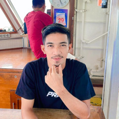 PENANTIAN IKAN LELE 2025 - [ YOSRA REMIX ] #REQ MR. HAMID