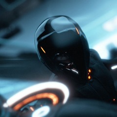 lil ABC - Coupons (extended)