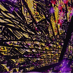 moonlight ~// ultraviolet