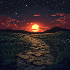In Your Light