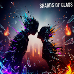Shards of Glass