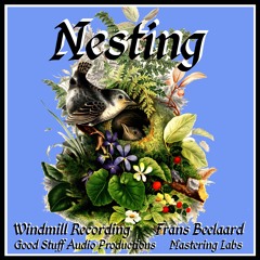 Nesting