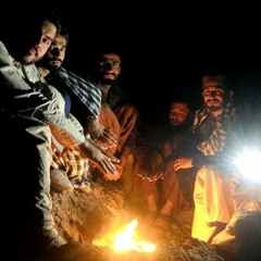 Hura Marey Belsum Marey _ Poet Chakar Zahri _ Singer Meeral Baloch(MP3_160K).mp3