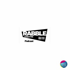 Rabble Podcast