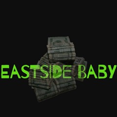 SolidBoy Sheeno - Eastside Baby