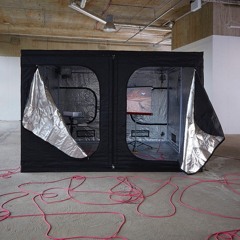 Recycled Works [Sleep] - White Sample